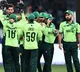 Pakistan Still Has a Chance for the Semi-Finals – Here’s How!