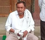 Gold and Cash Robbery in Huzurabad