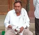 Gold and Cash Robbery in Huzurabad