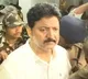 CID Files PT Warrant Against Vallabhaneni Vamsi in Court