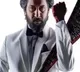 HIT-3 Teaser Out: Nani’s Fierce Look
