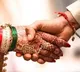 UP Woman Attempts Second Marriage To Buy Buffaloes Caught By In Laws
