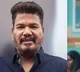 Director Shankar Praises Pradeep Ranganathan Dragon Movie