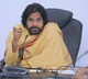 If That’s the Case, Jagan Should Move to Germany: Pawan Kalyan