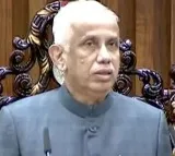 AP Budget 2025: Key Takeaways from Governor Abdul Nazeer’s Address