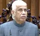 AP Budget 2025: Key Takeaways from Governor Abdul Nazeer’s Address