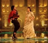Pawan Kalyan Hari Hara Veeramallu Kollagottinadiro Song Released