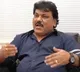 Director Nakkina Trinadha Rao said that his mother was hurt by his comments
