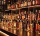 Liquor shops closes for three days in Telangana