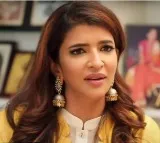 Manchu Lakshmi Addresses Divorce Speculations, Clarifies Marital Status