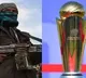 Terror Threat at Champions Trophy: Pakistan on High Alert