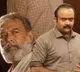 Malayalam Movie Making Waves on OTT!