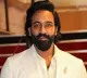 "I Want Mohan Babu as My Father in Every Lifetime" – Vishnu