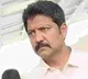 Allegations Against Vallabhaneni Vamsi: Government Forms SIT