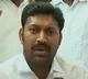 YSRCP MP Avinash Reddy Challenges Alliance Government