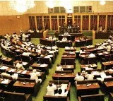 Is this day for AP Assembly working day or not