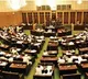 Is this day for AP Assembly working day or not