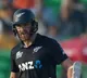 Kiwis starts chasing 237 runs target against Bangladesh in Champions Trophy