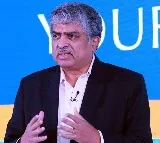 Human Intelligence Still Superior to AI, Claims Nandan Nilekani