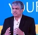 Human Intelligence Still Superior to AI, Claims Nandan Nilekani
