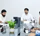 Nara Lokesh Calls for First-Preference Vote Success in MLC Elections