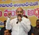 Bandi Sanjay says Congress will not win MLC election