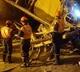 Rescue Operations Continue in SLBC Tunnel; ‘Rat Miners’ Join Efforts