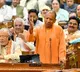 Yogi Adityanath take a dig at Maha Kumbh critics