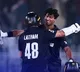 Champions Trophy: New Zealand's Victory Ends Pakistan’s Semifinal Hopes