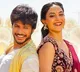 Will the audience accept Sundeep Kishan as the Peoples Star