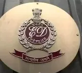ED restores Agri Gold’s assets worth Rs 3,339 crore to victims of Ponzi schemes