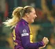 WPL 2025: Ecclestone leads UP Warriorz to first-ever Super Over victory against RCB