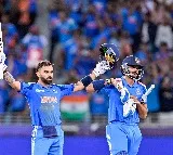 India don't need to be complacent, should focus on big matches ahead: BCCI Secy