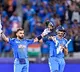 India don't need to be complacent, should focus on big matches ahead: BCCI Secy