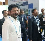 Hyderabad is a global life science hub: Telangana CM