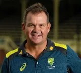IPL 2025: Delhi Capitals rope in Matthew Mott as assistant coach