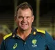 IPL 2025: Delhi Capitals rope in Matthew Mott as assistant coach