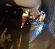 Telangana tunnel collapse: Rescue teams re-draw strategy
