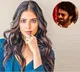 Malavika Mohanan Calls Prabhas a Supportive and Down-to-Earth Star