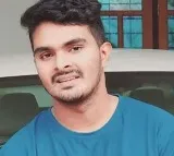 Kerala man walks into police station says he killed 6