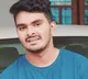 Kerala man walks into police station says he killed 6