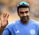 Cricketer Ravichandran Ashwin's Video Sparks Controversy Among Ram Charan and NTR Fans