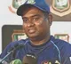 csk appoints sridharan sriram as assistant bowling coach