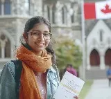 Indian Students in Canada Face Uncertainty Amid Visa Policy Changes