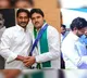 Shankar Naik Caught in Spa Raid, Expelled from YSRCP