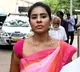 Sri Reddy Granted Conditional Bail by High Court