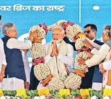 pm narendra modi says makhana superfood