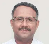 AP Municipal Special Secretary Suresh Kumar key orders