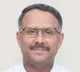 AP Municipal Special Secretary Suresh Kumar key orders