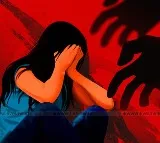 Bengaluru Cop Rapes Minor Girl Who Came To Report Sexual Assault Blackmails Her With Videos